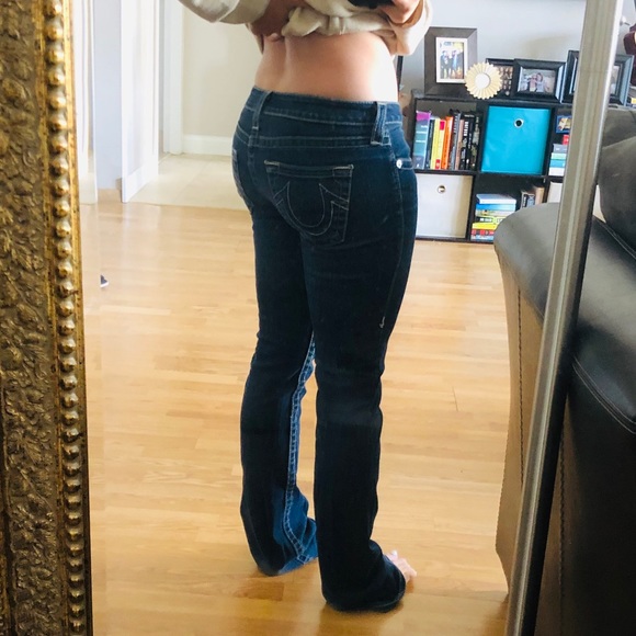 True Religion Jeans - Bundle - Picture 12 of 12